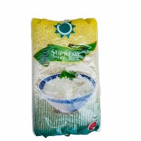 SILO Samp Image