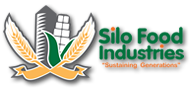 Silo Food Industries Limited