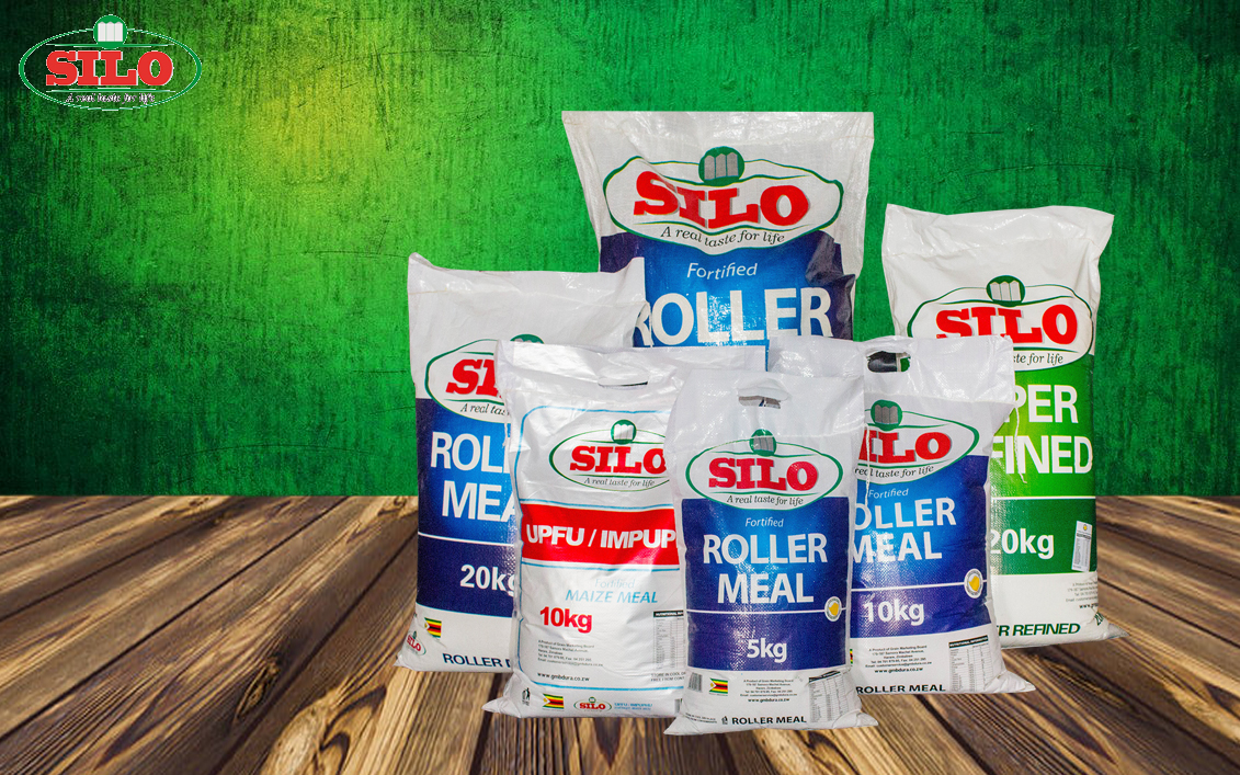 sliderSilo2